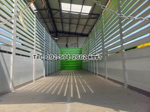 สิบล้อคอก HINO FL8J 260 แรง ปี 2566(5115)