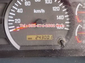 สิบล้อหัวลาก ISUZU GXZ 360 แรง ปี 2566(9050)