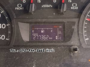 HINO FM1A 344 แรงปี 63 (8153) สิบล้อหัวลาก HINO FM1A 344 แรงปี 63 (8153) สิบล้อหัวลาก