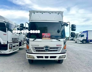 📣คุ้มมม❗️จาก 890,000 เหลือเพียง 790,000.-💥 ตู้เก็บงานสวยแล้ว(8 📣คุ้มมม❗️จาก 890,000 เหลือเพียง 790,000.-💥 ตู้เก็บงานสวยแล้ว(8