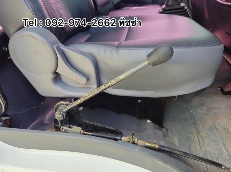 หกล้อดั้มพ์ ISUZU FRR 210แรง ปี 2564 (3221) หกล้อดั้มพ์ ISUZU FRR 210แรง ปี 2564 (3221)