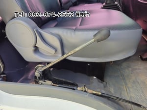 หกล้อดั้มพ์ ISUZU FRR 210แรง ปี 2564 (3221) หกล้อดั้มพ์ ISUZU FRR 210แรง ปี 2564 (3221)