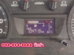 หกล้อหัวลาก ปี 2562 HINO FG8J 260 เเรง(3146) หกล้อหัวลาก ปี 2562 HINO FG8J 260 เเรง(3146)