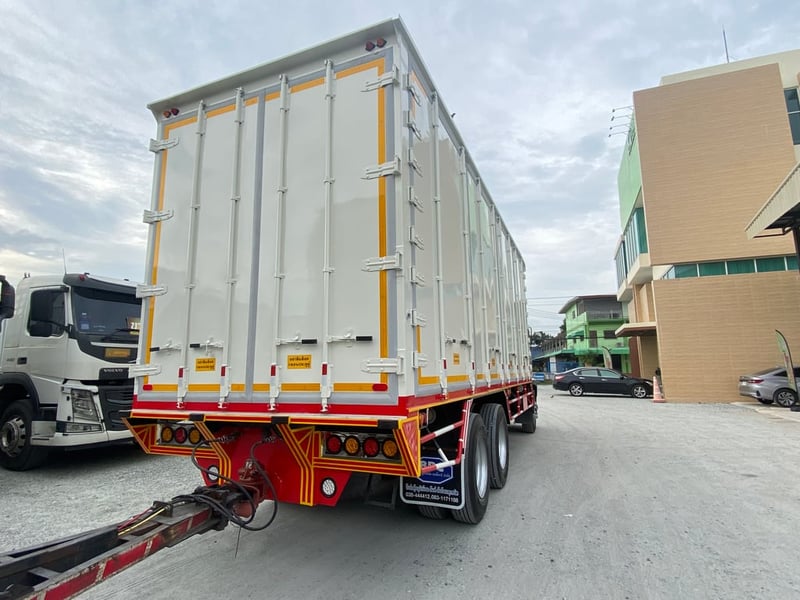 มีลำโพงลาก💥ลูก💥สิบล้อตู้สิบบาน เก็บงานอู่ BBC ‼️ HINO FL8J 260 แรง ปี 2565(5943) มีลำโพงลาก💥ลูก💥สิบล้อตู้สิบบาน เก็บงานอู่ BBC ‼️ HINO FL8J 260 แรง ปี 2565(5943)