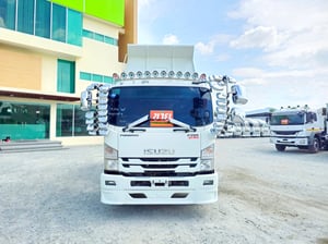 📣 บิ้วกระบะใหม่ sาคาไม่ข้ามล้าน คืนทุนไว (รีบ) หกล้อดั้ม ISUZU FRR 210 แรงปี64 (3221)  📱092-974-2662 พิซซ่า (**เน้นโทรนะคะ) **พร้อมให้คำปรึกษาตลอด 24 ชม. !!**