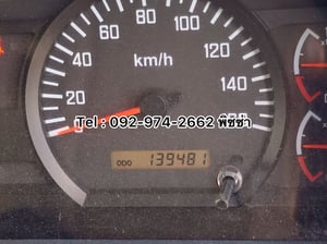 ISUZU FXZ 360แรงม้า รถบรรทุก 10ล้อ พ่วงแม่ลูก ปี2023 เลขไมล์ 139,481 กม. ISUZU FXZ 360แรงม้า รถบรรทุก 10ล้อ พ่วงแม่ลูก ปี2023 เลขไมล์ 139,481 กม.