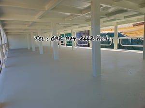 หกล้อคอก ISUZU FRR 210 แรง ปี 2564(4513)