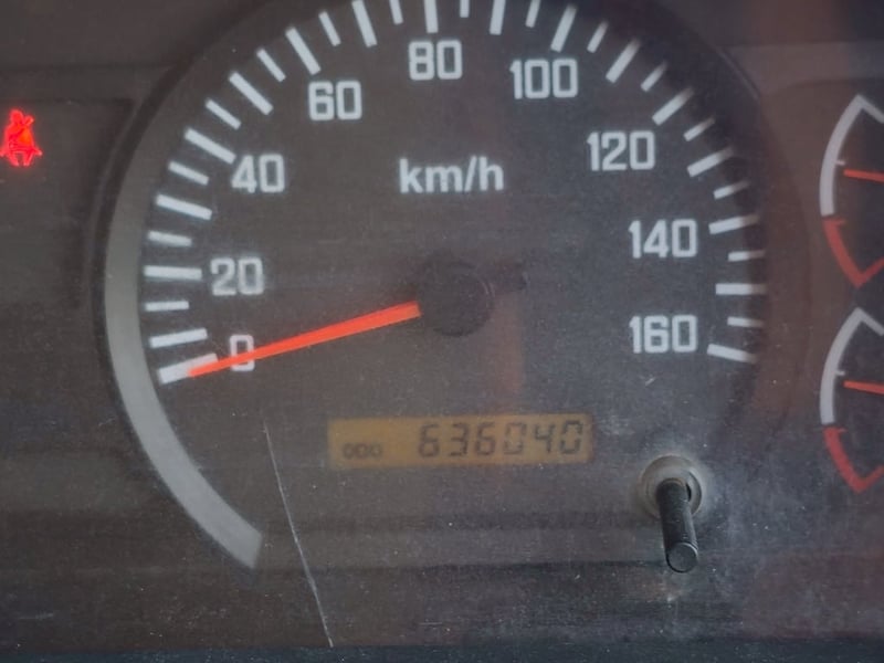 สิบล้อดั้มพ์พ่วง ISUZU FXZ 360 แรงม้า ปี 54 ลูกปี 55 (9033,2502)