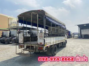 หกล้อโดยสาร ISUZU NMR 130 แรง ปี 51(5839) หกล้อโดยสาร ISUZU NMR 130 แรง ปี 51(5839)