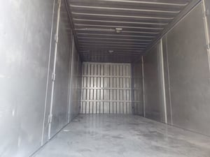 หกล้อตู้สิบบาน ISUZU FRR 210 แรง ปี 66(8215)