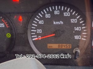 สิบล้อดั้มพ์ พ่วงเเม่ลูก ISUZU FXZ 360 ปี 65 (9575)(9576) สิบล้อดั้มพ์ พ่วงเเม่ลูก ISUZU FXZ 360 ปี 65 (9575)(9576)