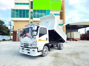 📣 บิ้วกระบะใหม่ sาคาไม่ข้ามล้าน คืนทุนไว (รีบ) หกล้อดั้ม ISUZU FRR 210 แรงปี64 (3221)  📱092-974-2662 พิซซ่า (**เน้นโทรนะคะ) **พร้อมให้คำปรึกษาตลอด 24 ชม. !!**