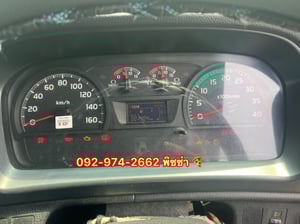 HINO FL8J 260 แรง ปี 60 (3133)(4972) สิบล้อตู้สิบบาน พร้อม ลูกพ่วง HINO FL8J 260 แรง ปี 60 (3133)(4972) สิบล้อตู้สิบบาน พร้อม ลูกพ่วง