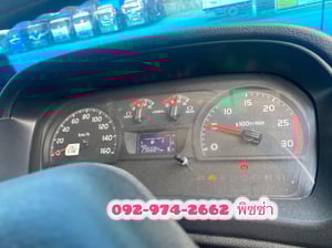 สิบล้อดั้มพ์ HINO FM2P 380 แรง ปี 2564 (2344) สิบล้อดั้มพ์ HINO FM2P 380 แรง ปี 2564 (2344)