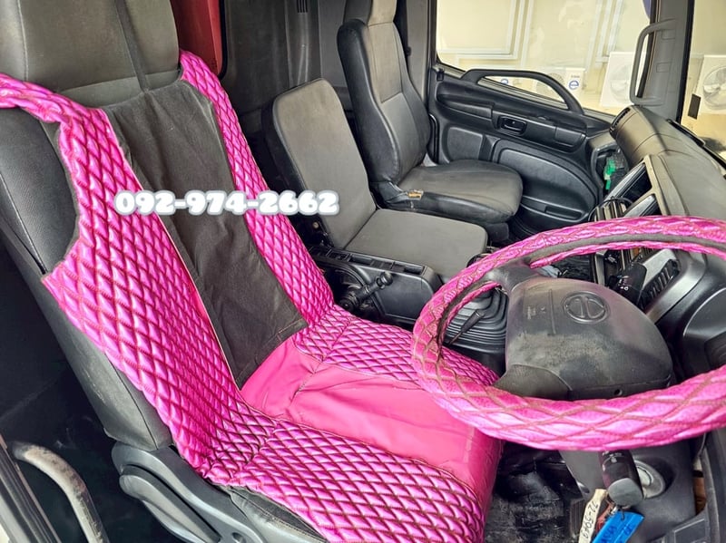 📣มีลำโพงลาก💥ลูก💥สิบล้อตู้สิบบาน เก็บงานอู่ BBC ‼️ HINO FL8J 260 แรง ปี 2565(5943) 📣มีลำโพงลาก💥ลูก💥สิบล้อตู้สิบบาน เก็บงานอู่ BBC ‼️ HINO FL8J 260 แรง ปี 2565(5943)