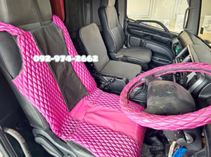📣มีลำโพงลาก💥ลูก💥สิบล้อตู้สิบบาน เก็บงานอู่ BBC ‼️ HINO FL8J 260 แรง ปี 2565(5943) 📣มีลำโพงลาก💥ลูก💥สิบล้อตู้สิบบาน เก็บงานอู่ BBC ‼️ HINO FL8J 260 แรง ปี 2565(5943)