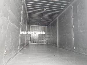 หกล้อตู้สิบบาน ISUZU FTR 240 แรง ปี 61 (0510) หกล้อตู้สิบบาน ISUZU FTR 240 แรง ปี 61 (0510)