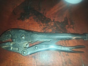 เผื่อมีพี่ๆน้าสนใจ