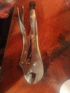 เผื่อมีพี่ๆน้าสนใจ