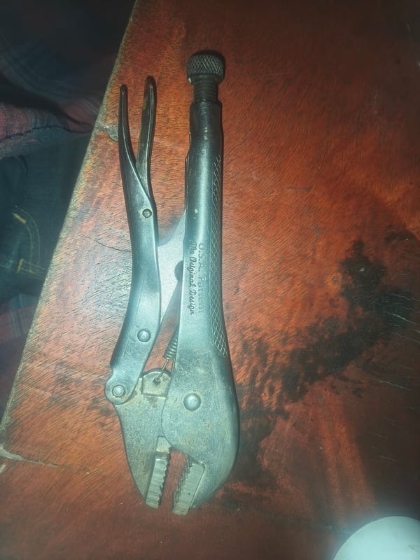 เผื่อมีพี่ๆน้าสนใจ