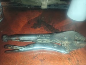 เผื่อมีพี่ๆน้าสนใจ