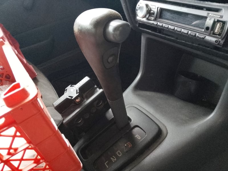 ขาย รถเก๋ง โตโยต้า โซลูน่า(Soluna) เครื่องยนต์ 5A-FE เกียร์ออโต้ ขาย รถเก๋ง โตโยต้า โซลูน่า(Soluna) เครื่องยนต์ 5A-FE เกียร์ออโต้