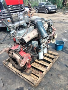 ขายเครื่อง M10C (M10Uทำตั้ง) ขายเครื่อง M10C (M10Uทำตั้ง)