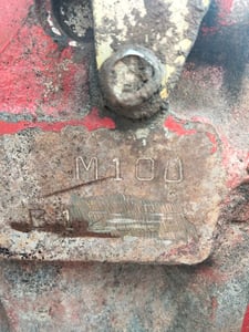 ขายเครื่อง M10C (M10Uทำตั้ง) ขายเครื่อง M10C (M10Uทำตั้ง)