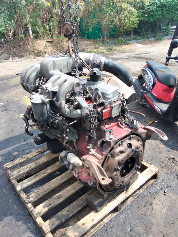 ขายเครื่อง M10C (M10Uทำตั้ง) ขายเครื่อง M10C (M10Uทำตั้ง)