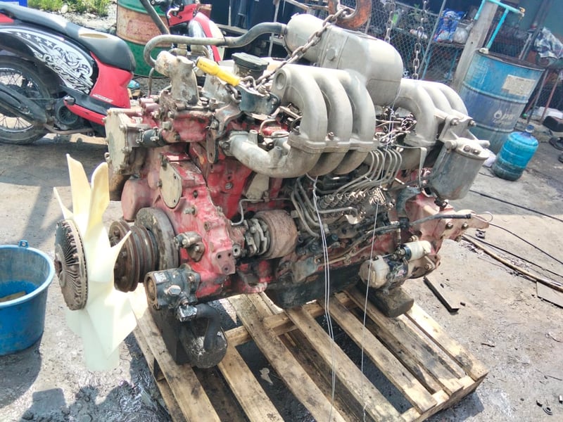 ขายเครื่อง M10C (M10Uทำตั้ง) ขายเครื่อง M10C (M10Uทำตั้ง)