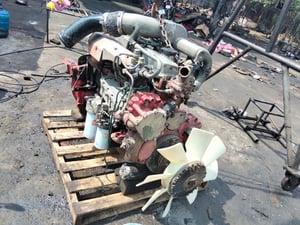 ขายเครื่อง M10C (M10Uทำตั้ง) ขายเครื่อง M10C (M10Uทำตั้ง)