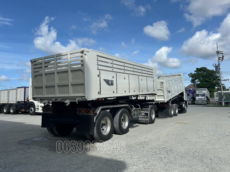 10ล้อดั้มพ์ HINO FM1A 344 ปี 2556(3163) 10ล้อดั้มพ์ HINO FM1A 344 ปี 2556(3163)