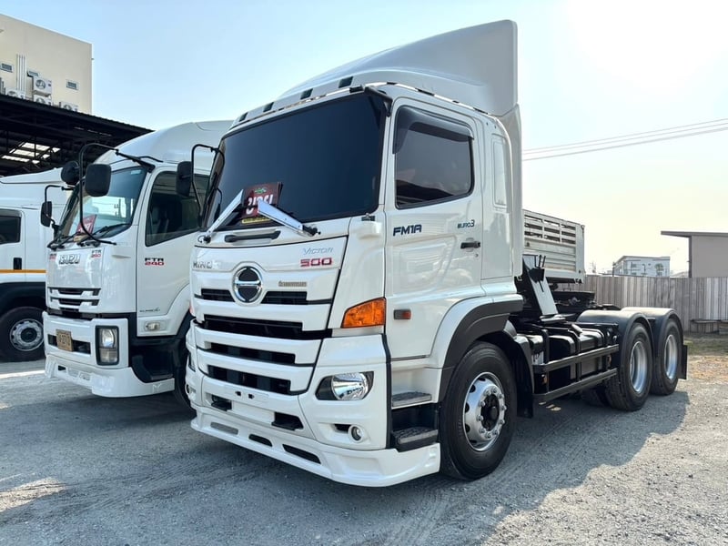 “ ลดทันที 50,000 บาn”  🎉 KUM มอบสิทธิพิเศษสำหรับลูกค้าเก่า