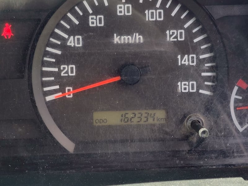 สี่ล้อตู้ ISUZU NLR 104 แรง ปี 2564 (4519) สี่ล้อตู้ ISUZU NLR 104 แรง ปี 2564 (4519)