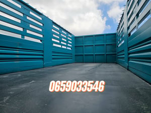 สิบล้อดั้มพ์ HINO FM1A 344 แรง ปี 2567 (5491)