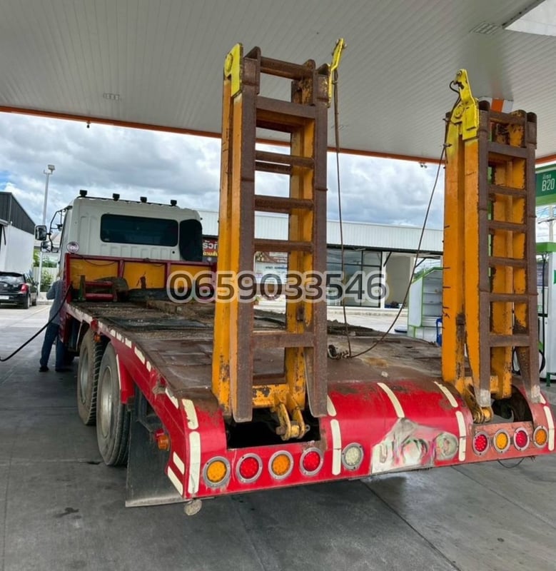 👉สิบล้อท้ายลาด Fuso Fv 380 แรงม้า ปี 58 (4930) 👉สิบล้อท้ายลาด Fuso Fv 380 แรงม้า ปี 58 (4930)