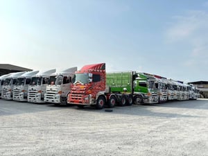 “ ลดทันที 50,000 บาn”  🎉 KUM มอบสิทธิพิเศษสำหรับลูกค้าเก่า