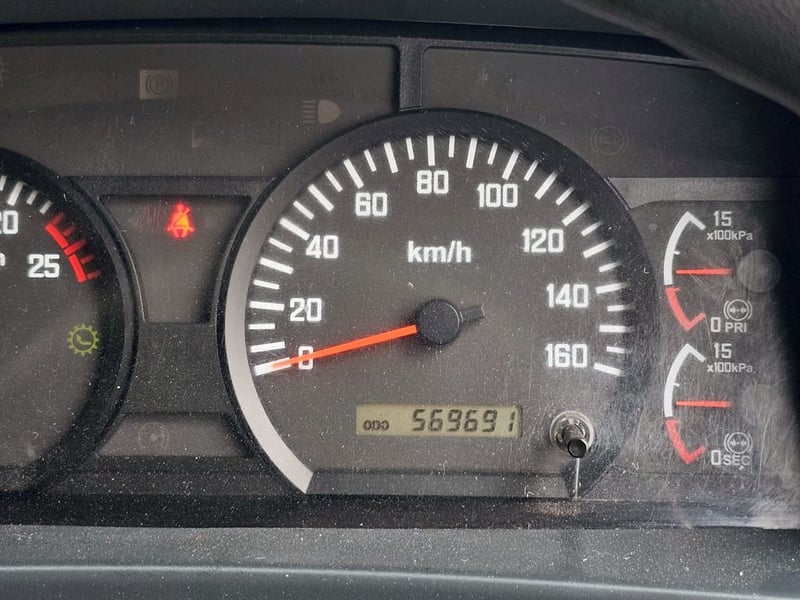 สิบล้อหัวลาก ISUZU GXZ 360 แรง ปี 2564 (2133) สิบล้อหัวลาก ISUZU GXZ 360 แรง ปี 2564 (2133)