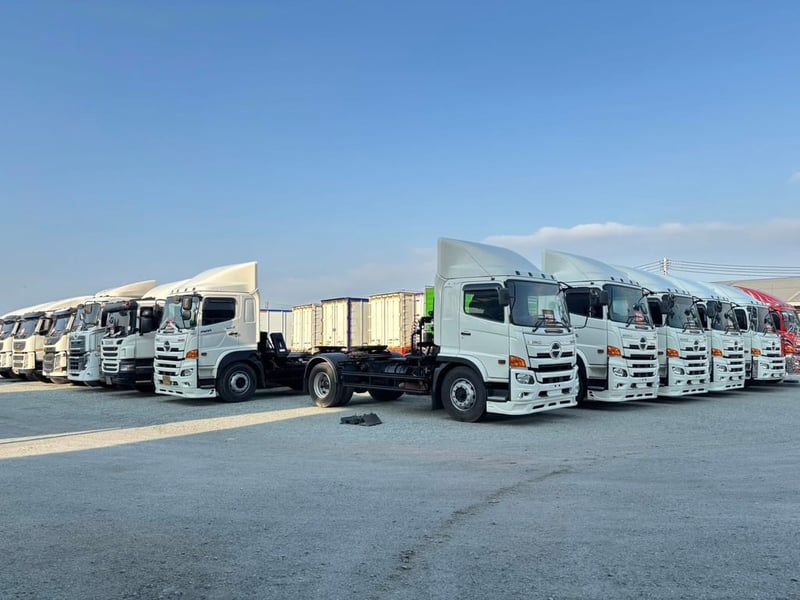 “ ลดทันที 50,000 บาn”  🎉 KUM มอบสิทธิพิเศษสำหรับลูกค้าเก่า