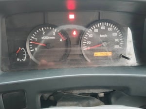 ด่วน ขายรถ 6 ล้อมือสองสภาพดี