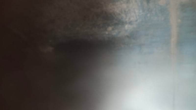 ถังน้ำมัน18000ลิตร