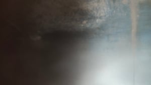 ถังน้ำมัน18000ลิตร