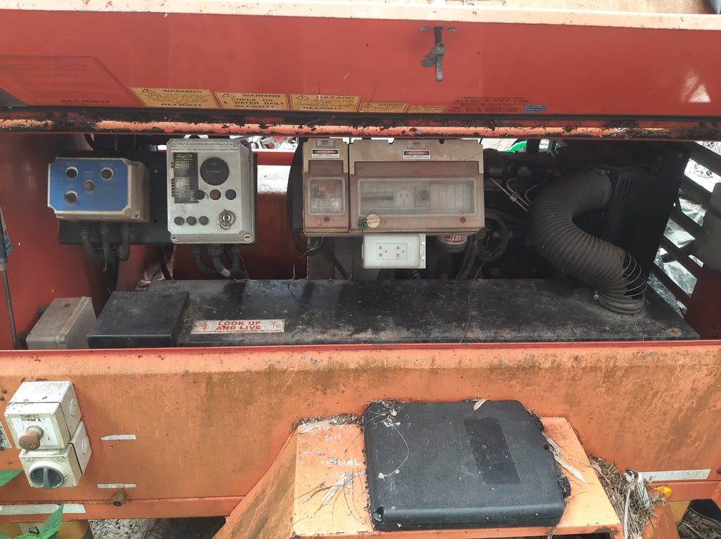 สนใจต่อรองราคาได้นะครับ