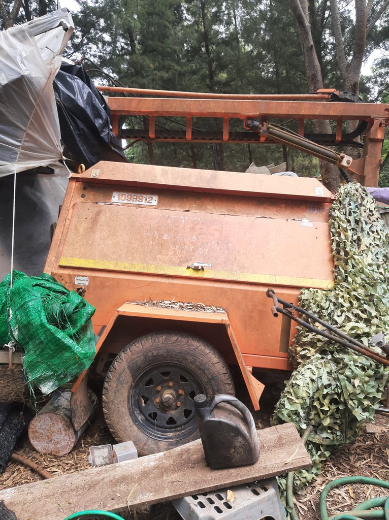 สนใจต่อรองราคาได้นะครับ