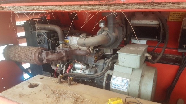 สนใจต่อรองราคาได้นะครับ