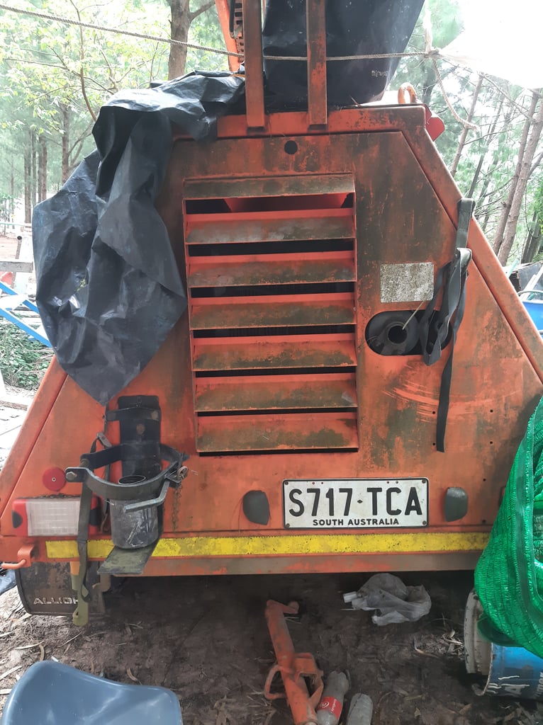 สนใจต่อรองราคาได้นะครับ