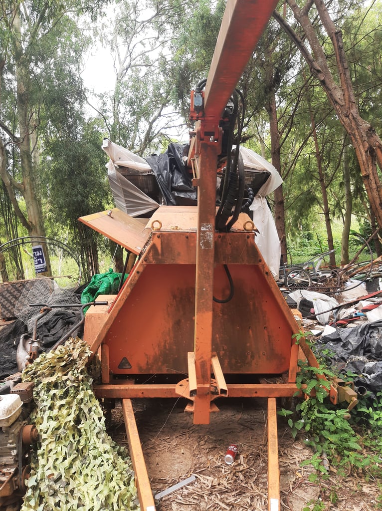 สนใจต่อรองราคาได้นะครับ