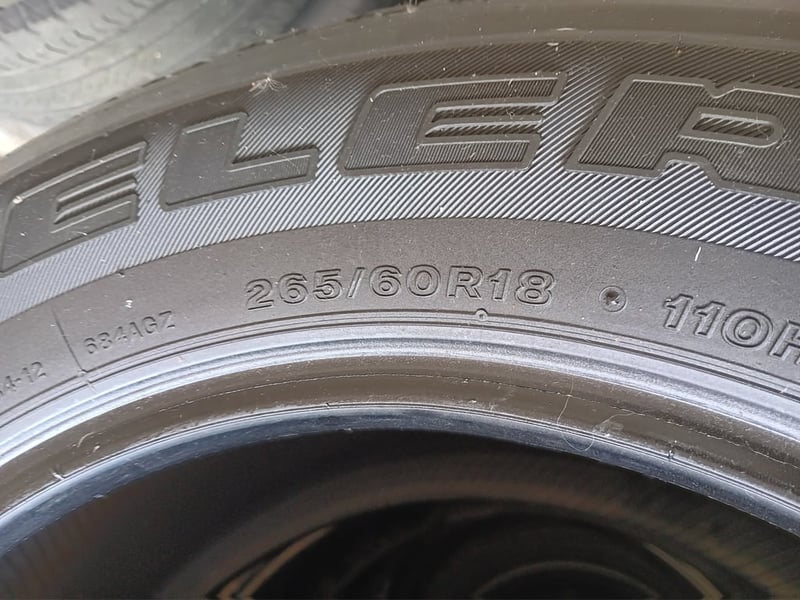 ยางพร้อมแม็ก ยางพร้อมแม็ก