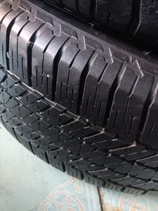 ยางพร้อมแม็ก ยางพร้อมแม็ก