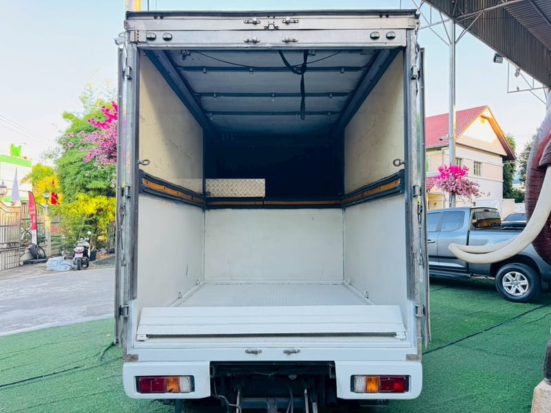 ลิฟท์ยกฝาท้าย ไฮดรอลิกส์✔️ISUZU D-MAX SPARK 1.9 Ddsi ปี 2020 ลิฟท์ยกฝาท้าย ไฮดรอลิกส์✔️ISUZU D-MAX SPARK 1.9 Ddsi ปี 2020